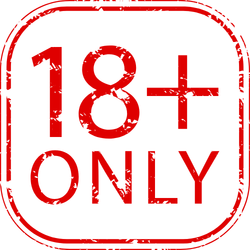 Sex18x
